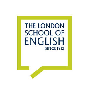 London School of English Dil Okulu